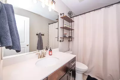 3503 W Eurasion Crane Rd. N, Clinton, UT 84015 - Photo 27