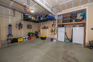 3503 W Eurasion Crane Rd N, Clinton, UT 84015 - Photo 39