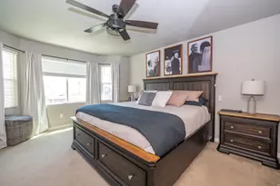 3503 W Eurasion Crane Rd N, Clinton, UT 84015 - Photo 21