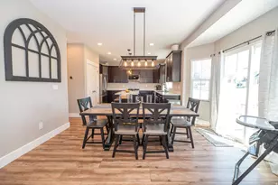 3503 W Eurasion Crane Rd N, Clinton, UT 84015 - Photo 13