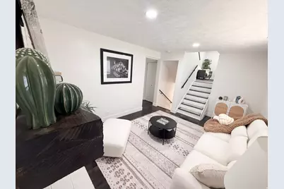 4801 S Rockface Dr W, Taylorsville, UT 84129 - Photo 25