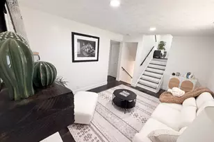 4801 S Rockface Dr W, Taylorsville, UT 84129 - Photo 25