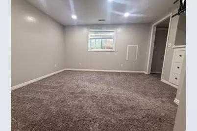 4801 S Rockface Dr W, Taylorsville, UT 84129 - Photo 25