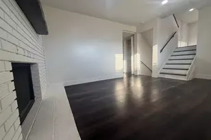 4801 S Rockface Dr W, Taylorsville, UT 84129 - Photo 29