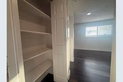4801 S Rockface Dr W, Taylorsville, UT 84129 - Photo 39
