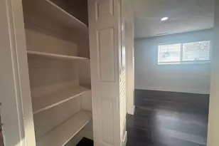 4801 S Rockface Dr W, Taylorsville, UT 84129 - Photo 39