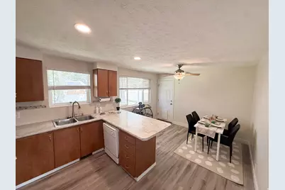 4801 S Rockface Dr W, Taylorsville, UT 84129 - Photo 11