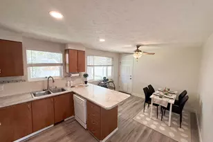 4801 S Rockface Dr W, Taylorsville, UT 84129 - Photo 11