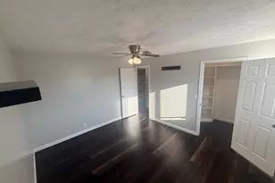 4801 S Rockface Dr W, Taylorsville, UT 84129 - Photo 17