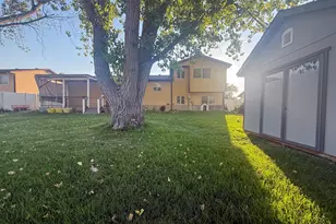 4801 S Rockface Dr W, Taylorsville, UT 84129 - Photo 51