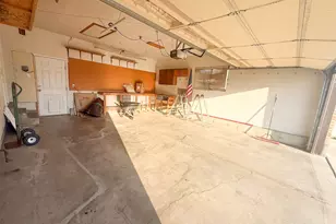 4801 S Rockface Dr W, Taylorsville, UT 84129 - Photo 47