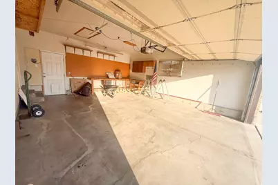 4801 S Rockface Dr W, Taylorsville, UT 84129 - Photo 31