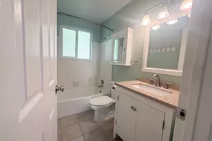 4801 S Rockface Dr W, Taylorsville, UT 84129 - Photo 23