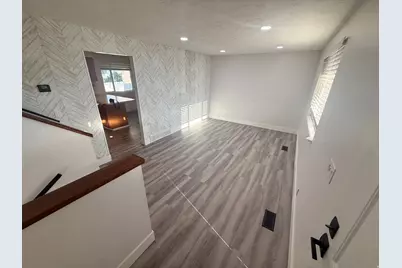 4801 S Rockface Dr W, Taylorsville, UT 84129 - Photo 7