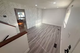 4801 S Rockface Dr W, Taylorsville, UT 84129 - Photo 7