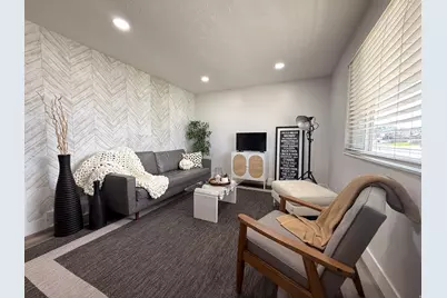 4801 S Rockface Dr W, Taylorsville, UT 84129 - Photo 5
