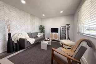 4801 S Rockface Dr W, Taylorsville, UT 84129 - Photo 5