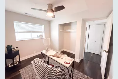 4801 S Rockface Dr W, Taylorsville, UT 84129 - Photo 31