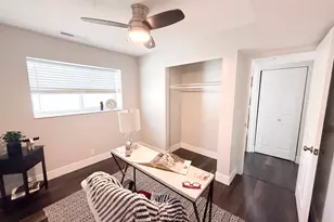 4801 S Rockface Dr W, Taylorsville, UT 84129 - Photo 31