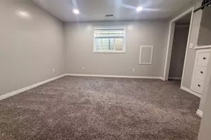 4801 S Rockface Dr W, Taylorsville, UT 84129 - Photo 41