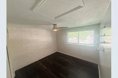 4801 S Rockface Dr W, Taylorsville, UT 84129 - Photo 11