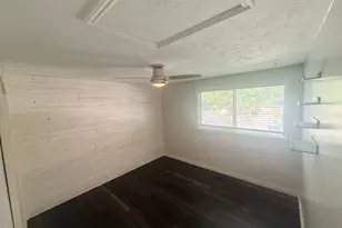 4801 S Rockface Dr W, Taylorsville, UT 84129 - Photo 11