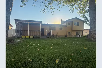 4801 S Rockface Dr W, Taylorsville, UT 84129 - Photo 33