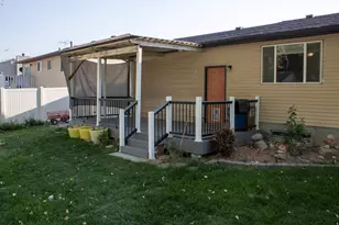 4801 S Rockface Dr W, Taylorsville, UT 84129 - Photo 53