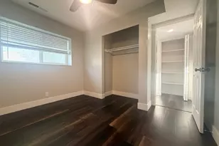 4801 S Rockface Dr W, Taylorsville, UT 84129 - Photo 33