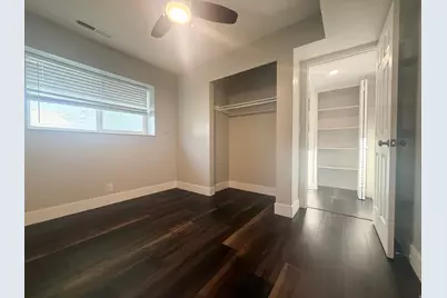 4801 S Rockface Dr W, Taylorsville, UT 84129 - Photo 19