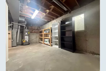 4801 S Rockface Dr W, Taylorsville, UT 84129 - Photo 29