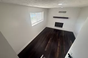4801 S Rockface Dr W, Taylorsville, UT 84129 - Photo 27