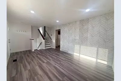 4801 S Rockface Dr W, Taylorsville, UT 84129 - Photo 3