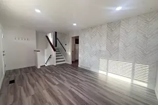 4801 S Rockface Dr W, Taylorsville, UT 84129 - Photo 3