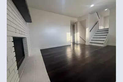 4801 S Rockface Dr W, Taylorsville, UT 84129 - Photo 17