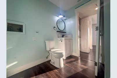 4801 S Rockface Dr W, Taylorsville, UT 84129 - Photo 21