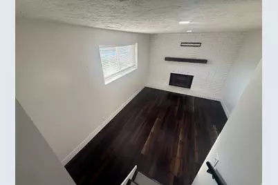 4801 S Rockface Dr W, Taylorsville, UT 84129 - Photo 15