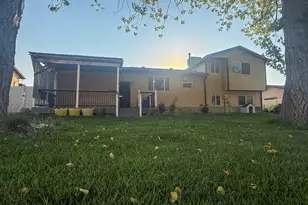 4801 S Rockface Dr W, Taylorsville, UT 84129 - Photo 49