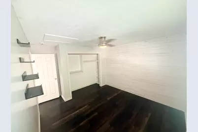 4801 S Rockface Dr W, Taylorsville, UT 84129 - Photo 21