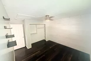 4801 S Rockface Dr W, Taylorsville, UT 84129 - Photo 21