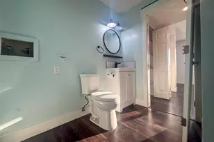 4801 S Rockface Dr W, Taylorsville, UT 84129 - Photo 37