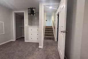 4801 S Rockface Dr W, Taylorsville, UT 84129 - Photo 43
