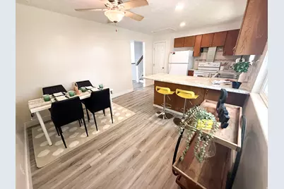 4801 S Rockface Dr W, Taylorsville, UT 84129 - Photo 9