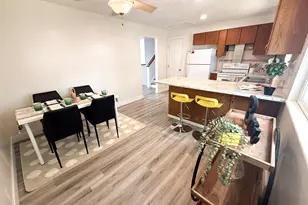 4801 S Rockface Dr W, Taylorsville, UT 84129 - Photo 9