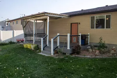 4801 S Rockface Dr W, Taylorsville, UT 84129 - Photo 37