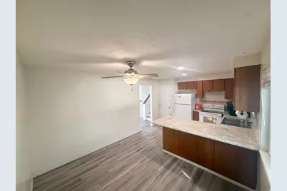 4801 S Rockface Dr W, Taylorsville, UT 84129 - Photo 7