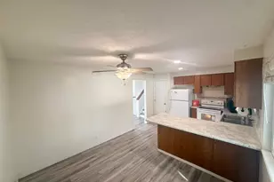 4801 S Rockface Dr W, Taylorsville, UT 84129 - Photo 7