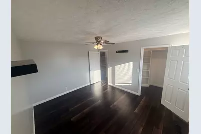 4801 S Rockface Dr W, Taylorsville, UT 84129 - Photo 9