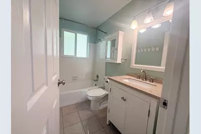 4801 S Rockface Dr W, Taylorsville, UT 84129 - Photo 13