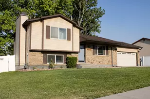 4801 S Rockface Dr W, Taylorsville, UT 84129 - Photo 3